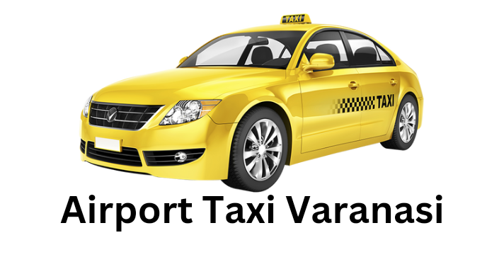 CityCab – Taxi Company WordPress Theme